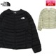 Ρե /  饦ɥͥå 㥱å ǥ   ʡ ݼϥե 󥷥졼  ѥ Ǽ THE NORTH FACE NYW82313