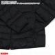 Ρե /  饦ɥͥå 㥱å ǥ   ʡ ݼϥե 󥷥졼  ѥ Ǽ THE NORTH FACE NYW82313