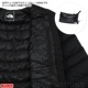 Ρե /  饦ɥͥå 㥱å ǥ   ʡ ݼϥե 󥷥졼  ѥ Ǽ THE NORTH FACE NYW82313