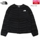 Ρե /  饦ɥͥå 㥱å ǥ   ʡ ݼϥե 󥷥졼  ѥ Ǽ THE NORTH FACE NYW82313