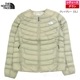 Ρե /  饦ɥͥå 㥱å ǥ   ʡ ݼϥե 󥷥졼  ѥ Ǽ THE NORTH FACE NYW82313