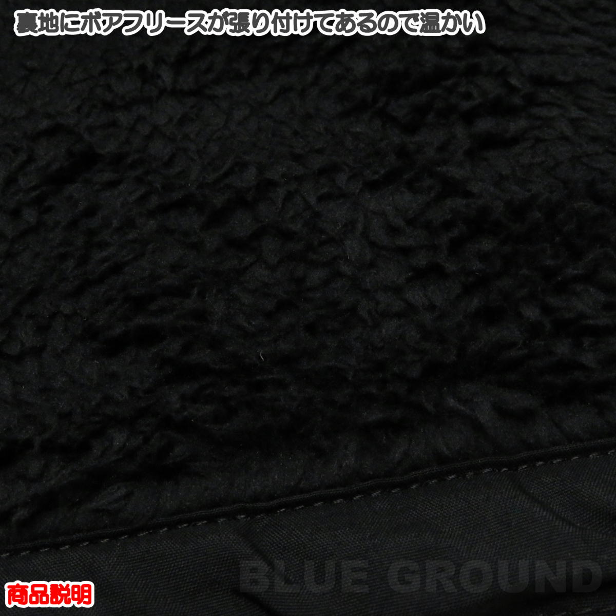  Ρ ե / ѥ Υޥ 㥱å ǥ  ΢ ѡ  ȥɥ ֥  襤 THE NORTH FACE NW72433