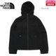  Ρ ե / ѥ Υޥ 㥱å ǥ  ΢ ѡ  ȥɥ ֥  襤 THE NORTH FACE NW72433