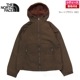  Ρ ե / ѥ Υޥ 㥱å ǥ  ΢ ѡ  ȥɥ ֥  襤 THE NORTH FACE NW72433
