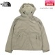  Ρ ե / ѥ Υޥ 㥱å ǥ  ΢ ѡ  ȥɥ ֥  襤 THE NORTH FACE NW72433