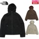  Ρ ե / ѥ Υޥ 㥱å ǥ  ΢ ѡ  ȥɥ ֥  襤 THE NORTH FACE NW72433
