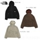  Ρ ե / ѥ Υޥ 㥱å ǥ  ΢ ѡ  ȥɥ ֥  襤 THE NORTH FACE NW72433