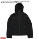  Ρ ե / ѥ Υޥ 㥱å ǥ  ΢ ѡ  ȥɥ ֥  襤 THE NORTH FACE NW72433