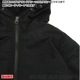  Ρ ե / ѥ Υޥ 㥱å ǥ  ΢ ѡ  ȥɥ ֥  襤 THE NORTH FACE NW72433