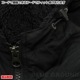  Ρ ե / ѥ Υޥ 㥱å ǥ  ΢ ѡ  ȥɥ ֥  襤 THE NORTH FACE NW72433