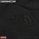  Ρ ե / ѥ Υޥ 㥱å ǥ  ΢ ѡ  ȥɥ ֥  襤 THE NORTH FACE NW72433