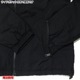  Ρ ե / ѥ Υޥ 㥱å ǥ  ΢ ѡ  ȥɥ ֥  襤 THE NORTH FACE NW72433