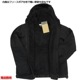 Ρ ե / ѥ Υޥ 㥱å ǥ  ΢ ѡ  ȥɥ ֥  襤 THE NORTH FACE NW72433