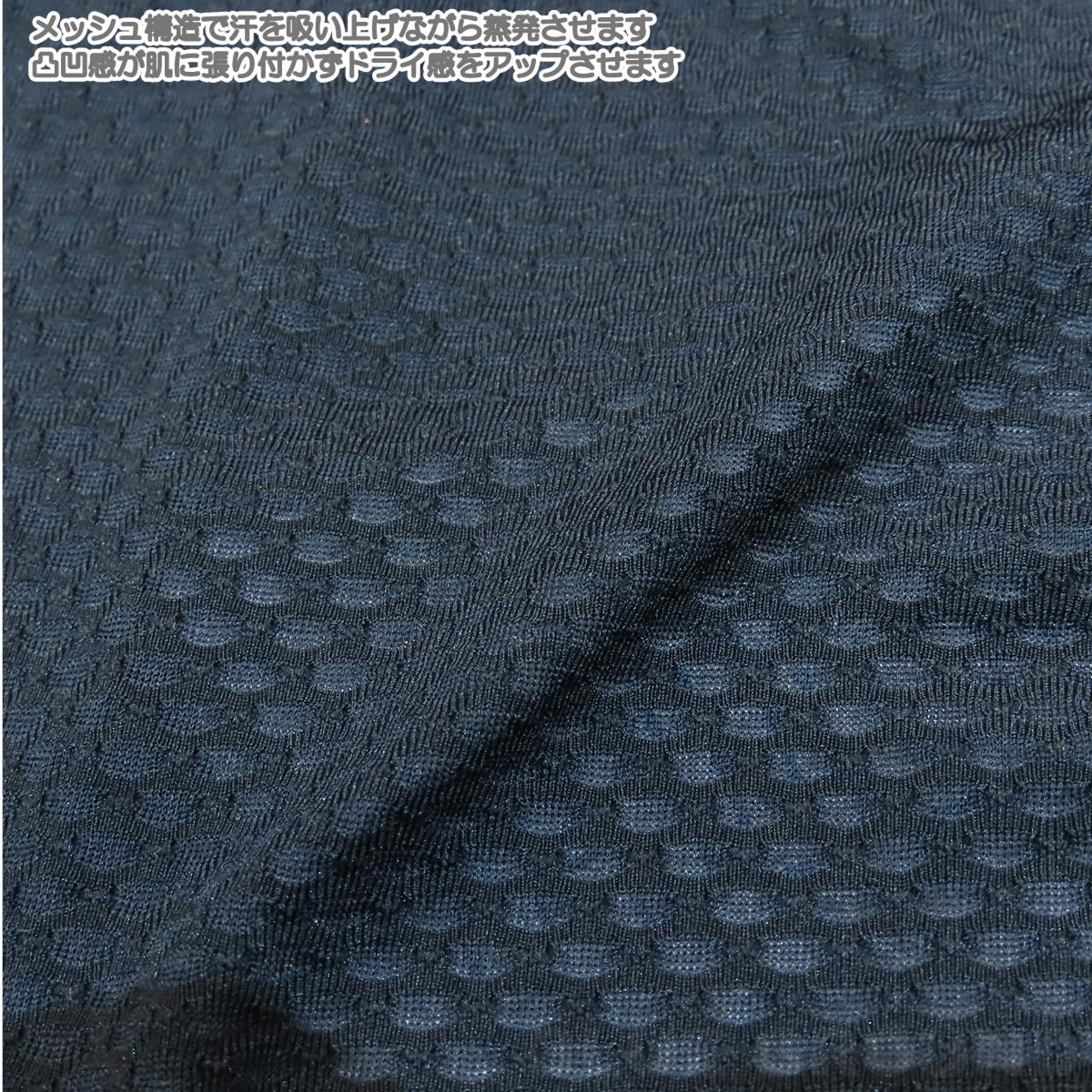 �ߥ졼 / �ɥ饤�ʥߥå� ���롼 2 ���硼�ȥ��꡼�� ��� �� ���� ������������� ��å��� Ⱦµ ®�� �ɥ饤 �л� �ȥ�å��� MILLET MIV03228