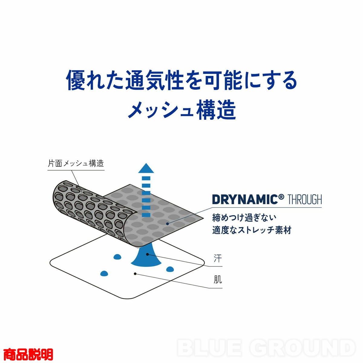 �ߥ졼 / �ɥ饤�ʥߥå� ���롼 2 ���硼�ȥ��꡼�� ��� �� ���� ������������� ��å��� Ⱦµ ®�� �ɥ饤 �л� �ȥ�å��� MILLET MIV03228