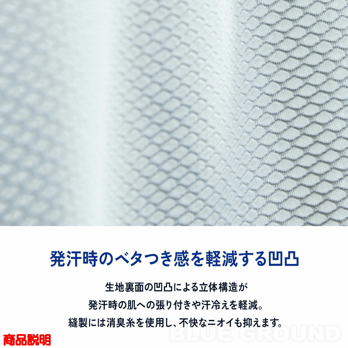 �ߥ졼 / �ɥ饤�ʥߥå� ���롼 2 ���硼�ȥ��꡼�� ��� �� ���� ������������� ��å��� Ⱦµ ®�� �ɥ饤 �л� �ȥ�å��� MILLET MIV03228