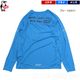 ����ॹ / ����ॹ��3itsuka ���˥� LST����� ��� �� ���˥� �ޥ饽�� �ȥ��� ����� ���Ų� ��å��� Ĺµ ������ ���˥󥰥����� CHUMS CH01-2644