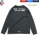 ����ॹ / ����ॹ��3itsuka ���˥� LST����� ��� �� ���˥� �ޥ饽�� �ȥ��� ����� ���Ų� ��å��� Ĺµ ������ ���˥󥰥����� CHUMS CH01-2644
