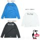 ����ॹ / ����ॹ��3itsuka ���˥� LST����� ��� �� ���˥� �ޥ饽�� �ȥ��� ����� ���Ų� ��å��� Ĺµ ������ ���˥󥰥����� CHUMS CH01-2644
