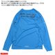 ����ॹ / ����ॹ��3itsuka ���˥� LST����� ��� �� ���˥� �ޥ饽�� �ȥ��� ����� ���Ų� ��å��� Ĺµ ������ ���˥󥰥����� CHUMS CH01-2644