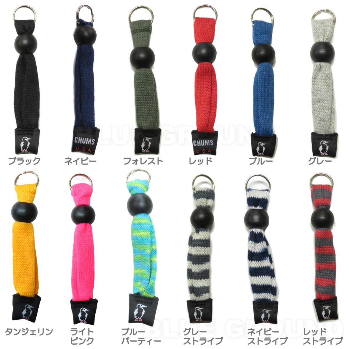 ����ॹ / ���åץץ� �� �ե����ʡ� ���åѡ� ���� �ץ� �����ۥ���� ������� ���襤�� �֥��� CHUMS CH61-1197