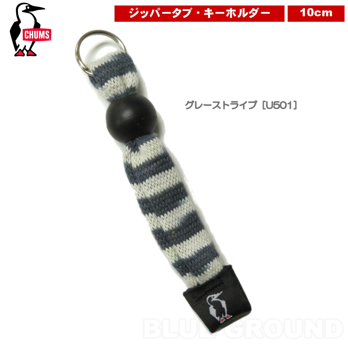 ����ॹ / ���åץץ� �� �ե����ʡ� ���åѡ� ���� �ץ� �����ۥ���� ������� ���襤�� �֥��� CHUMS CH61-1197