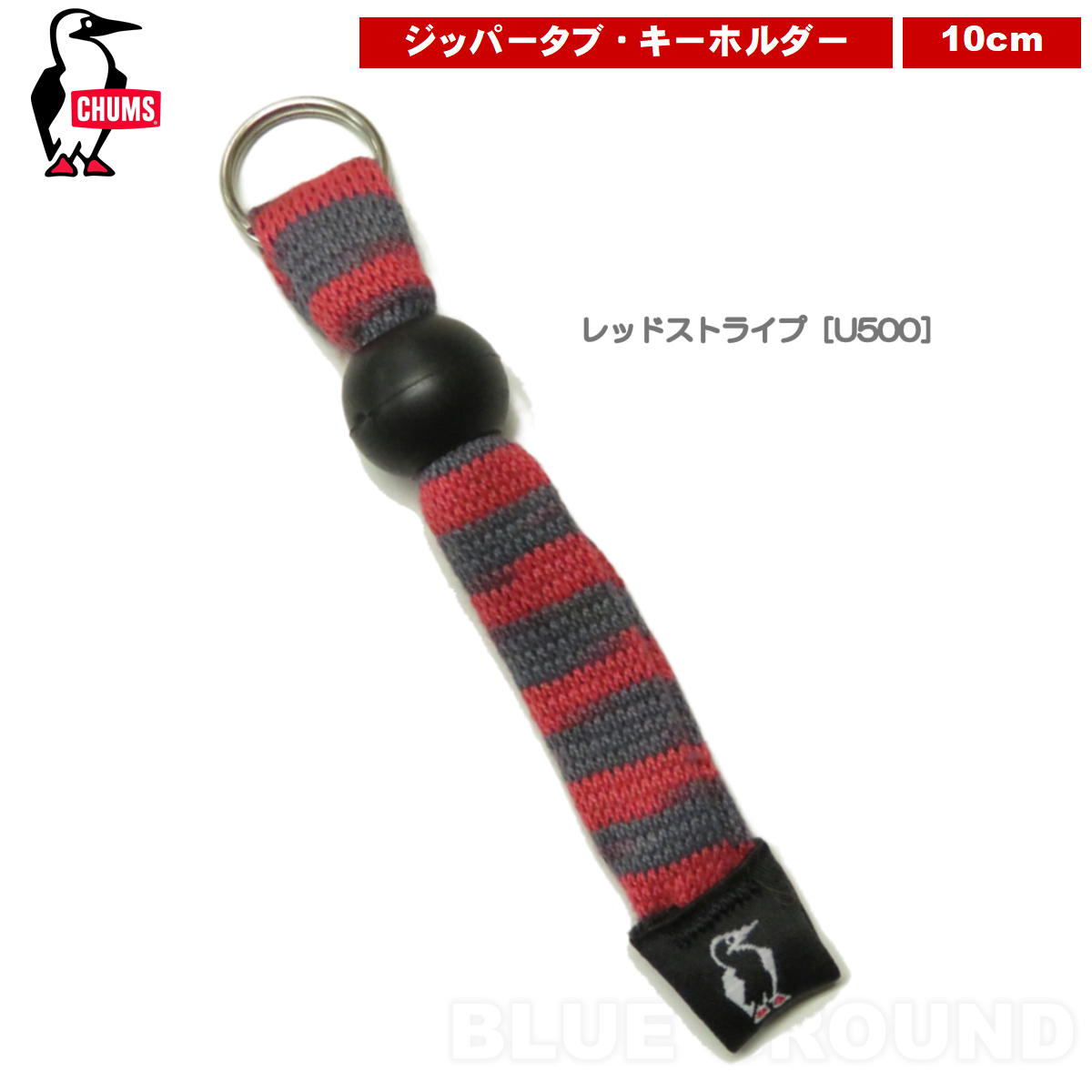 ����ॹ / ���åץץ� �� �ե����ʡ� ���åѡ� ���� �ץ� �����ۥ���� ������� ���襤�� �֥��� CHUMS CH61-1197