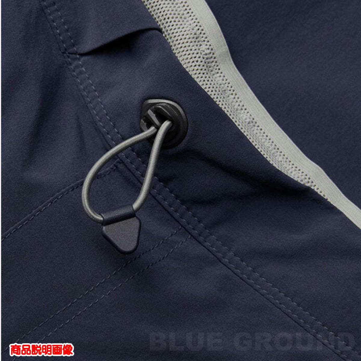 ��� / ���󥿥�ѥ�� ��� �� ���� ���� ���ȥ�å� �ڲ� ���ȥ�å��� ���������� �ٿ� ���ޡ��� Rab QFV-82