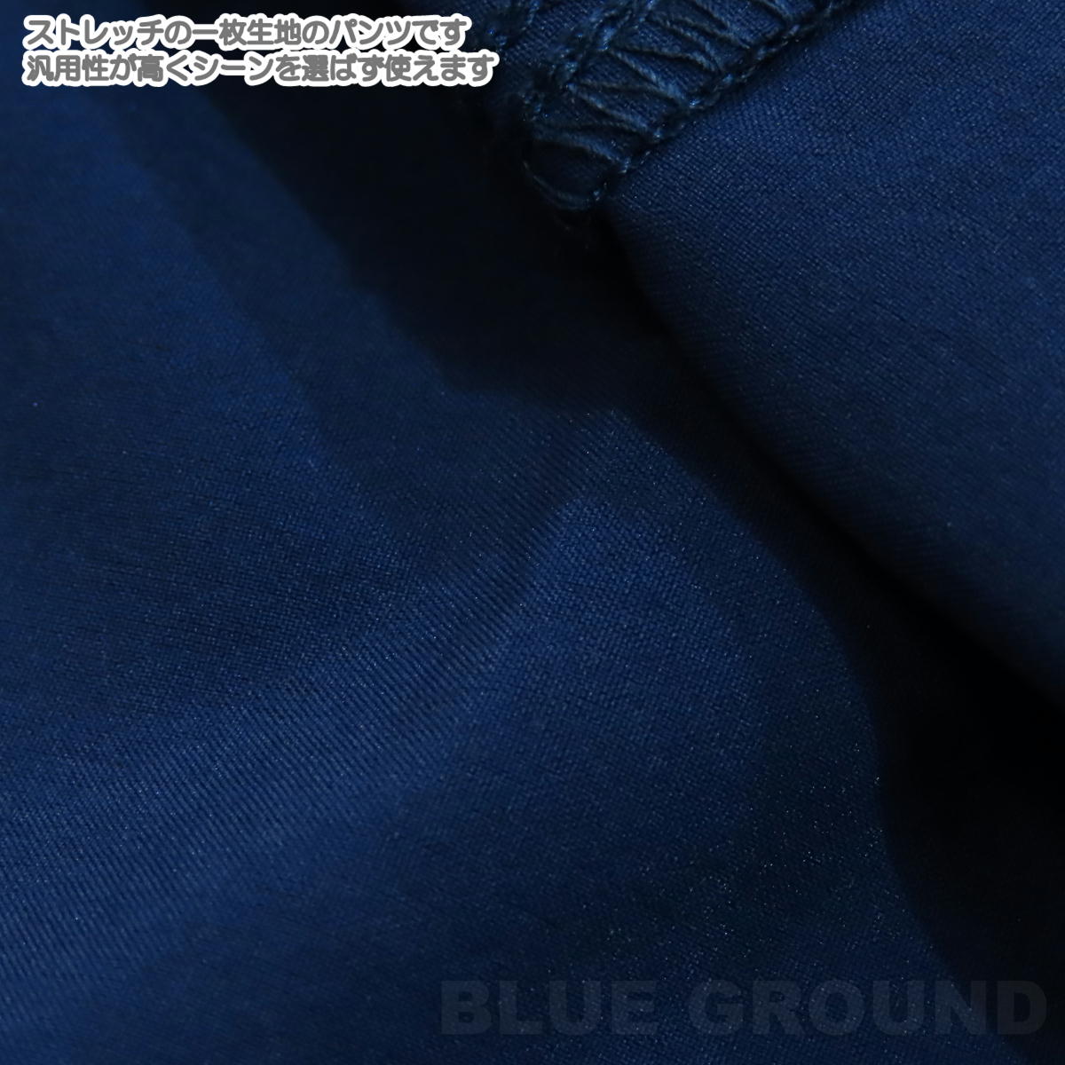 ��� / ���󥿥�ѥ�� ��� �� ���� ���� ���ȥ�å� �ڲ� ���ȥ�å��� ���������� �ٿ� ���ޡ��� Rab QFV-82