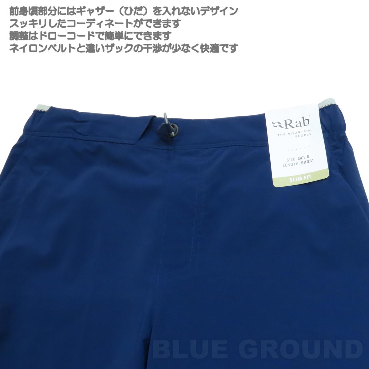 ��� / ���󥿥�ѥ�� ��� �� ���� ���� ���ȥ�å� �ڲ� ���ȥ�å��� ���������� �ٿ� ���ޡ��� Rab QFV-82