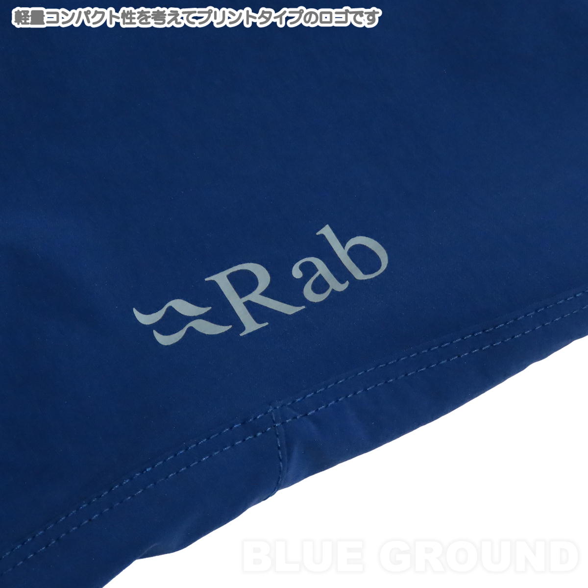 ��� / ���󥿥�ѥ�� ��� �� ���� ���� ���ȥ�å� �ڲ� ���ȥ�å��� ���������� �ٿ� ���ޡ��� Rab QFV-82