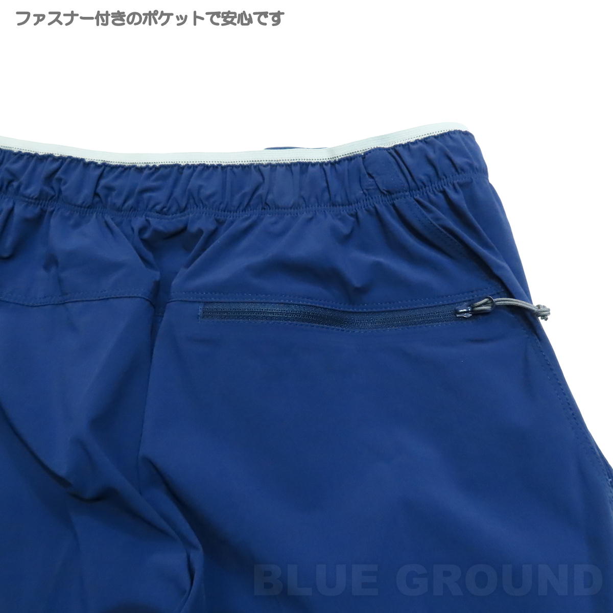 ��� / ���󥿥�ѥ�� ��� �� ���� ���� ���ȥ�å� �ڲ� ���ȥ�å��� ���������� �ٿ� ���ޡ��� Rab QFV-82