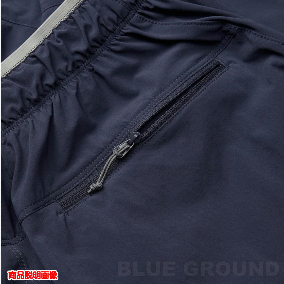 ��� / ���󥿥�ѥ�� ��� �� ���� ���� ���ȥ�å� �ڲ� ���ȥ�å��� ���������� �ٿ� ���ޡ��� Rab QFV-82