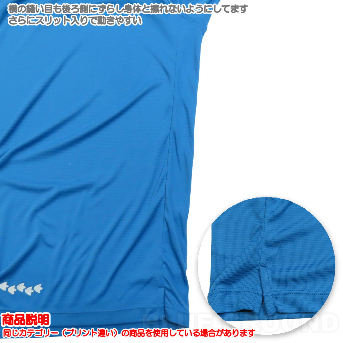 ����ॹ / ����ॹ�ߤߤ㤳 ���˥� LST����� �� ���˥� �ޥ饽�� �ȥ��� ����� �ߤ㤳 ��å��� Ĺµ ������ ���˥󥰥����� CHUMS CH01-2673