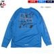 ����ॹ / ����ॹ�ߤߤ㤳 ���˥� LST����� �� ���˥� �ޥ饽�� �ȥ��� ����� �ߤ㤳 ��å��� Ĺµ ������ ���˥󥰥����� CHUMS CH01-2673