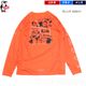 ����ॹ / ����ॹ�ߤߤ㤳 ���˥� LST����� �� ���˥� �ޥ饽�� �ȥ��� ����� �ߤ㤳 ��å��� Ĺµ ������ ���˥󥰥����� CHUMS CH01-2673