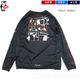 ����ॹ / ����ॹ�ߤߤ㤳 ���˥� LST����� �� ���˥� �ޥ饽�� �ȥ��� ����� �ߤ㤳 ��å��� Ĺµ ������ ���˥󥰥����� CHUMS CH01-2673