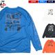 ����ॹ / ����ॹ�ߤߤ㤳 ���˥� LST����� �� ���˥� �ޥ饽�� �ȥ��� ����� �ߤ㤳 ��å��� Ĺµ ������ ���˥󥰥����� CHUMS CH01-2673