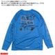 ����ॹ / ����ॹ�ߤߤ㤳 ���˥� LST����� �� ���˥� �ޥ饽�� �ȥ��� ����� �ߤ㤳 ��å��� Ĺµ ������ ���˥󥰥����� CHUMS CH01-2673