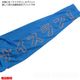 ����ॹ / ����ॹ�ߤߤ㤳 ���˥� LST����� �� ���˥� �ޥ饽�� �ȥ��� ����� �ߤ㤳 ��å��� Ĺµ ������ ���˥󥰥����� CHUMS CH01-2673