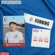����ॹ / ����ॹ�ߤߤ㤳 ���˥� LST����� �� ���˥� �ޥ饽�� �ȥ��� ����� �ߤ㤳 ��å��� Ĺµ ������ ���˥󥰥����� CHUMS CH01-2673