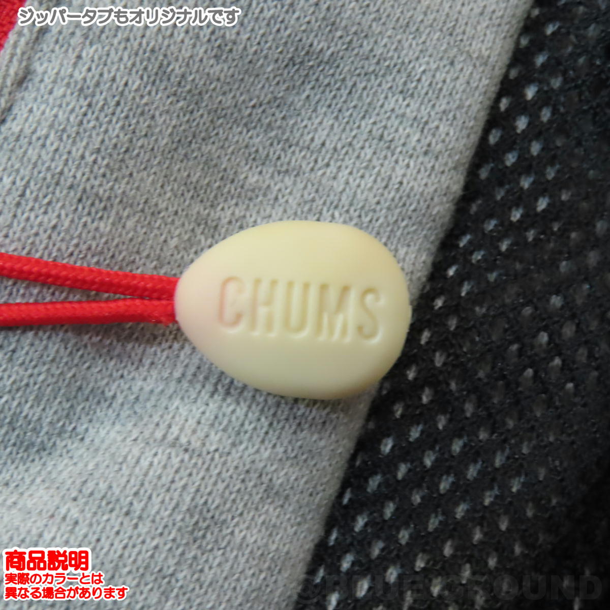 ॹ / å ֡ӡǥѥå åȥʥ  Ҷ å å ˤλ λ ȥɥ ֥  CHUMS CH60-2177