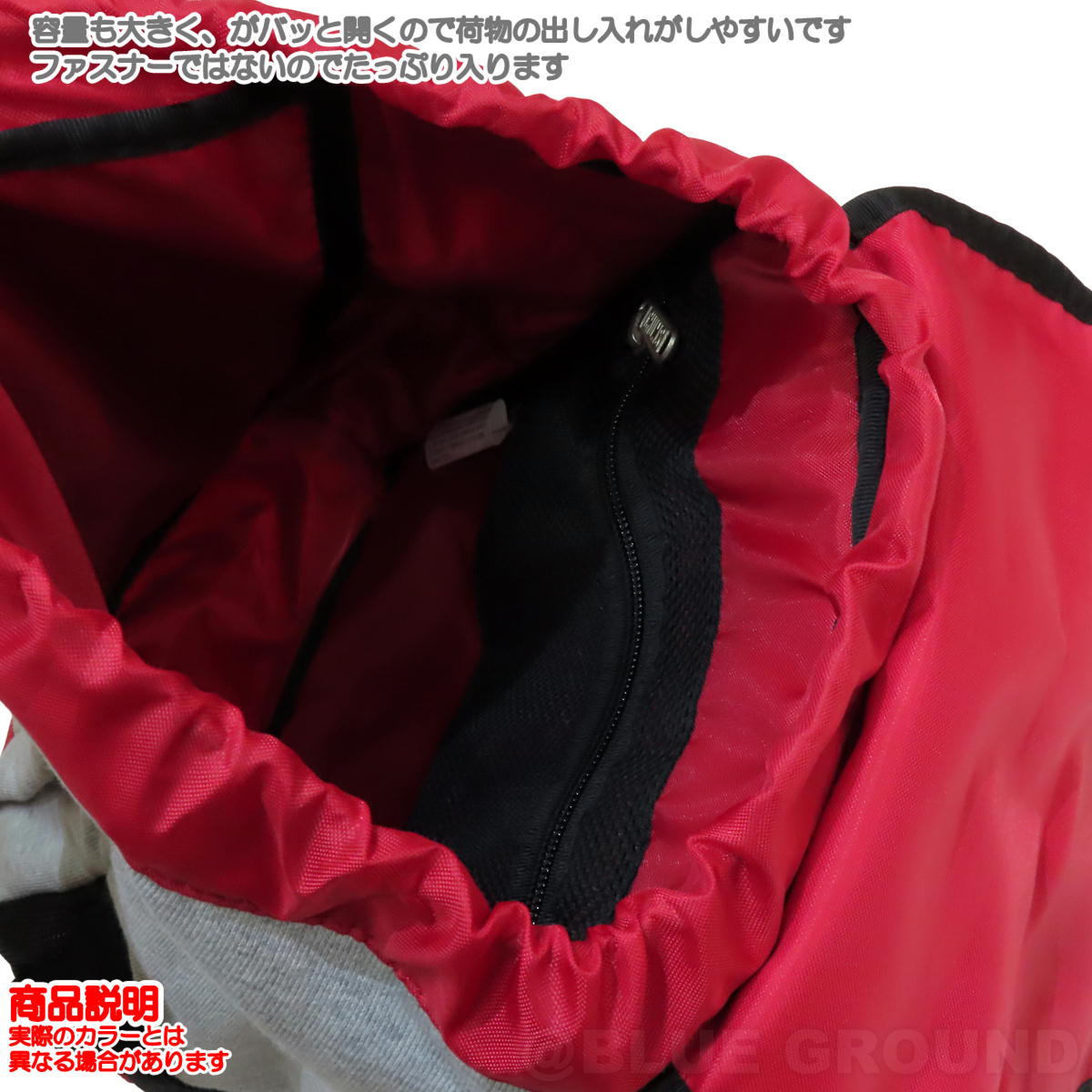 ॹ / å ֡ӡǥѥå åȥʥ  Ҷ å å ˤλ λ ȥɥ ֥  CHUMS CH60-2177