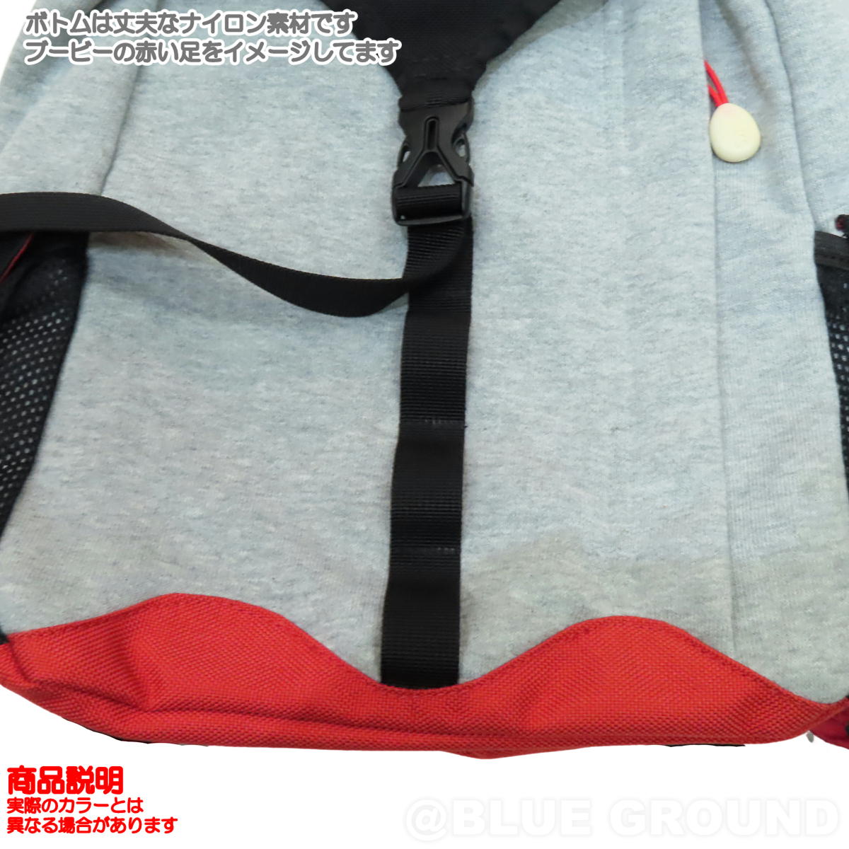 ॹ / å ֡ӡǥѥå åȥʥ  Ҷ å å ˤλ λ ȥɥ ֥  CHUMS CH60-2177