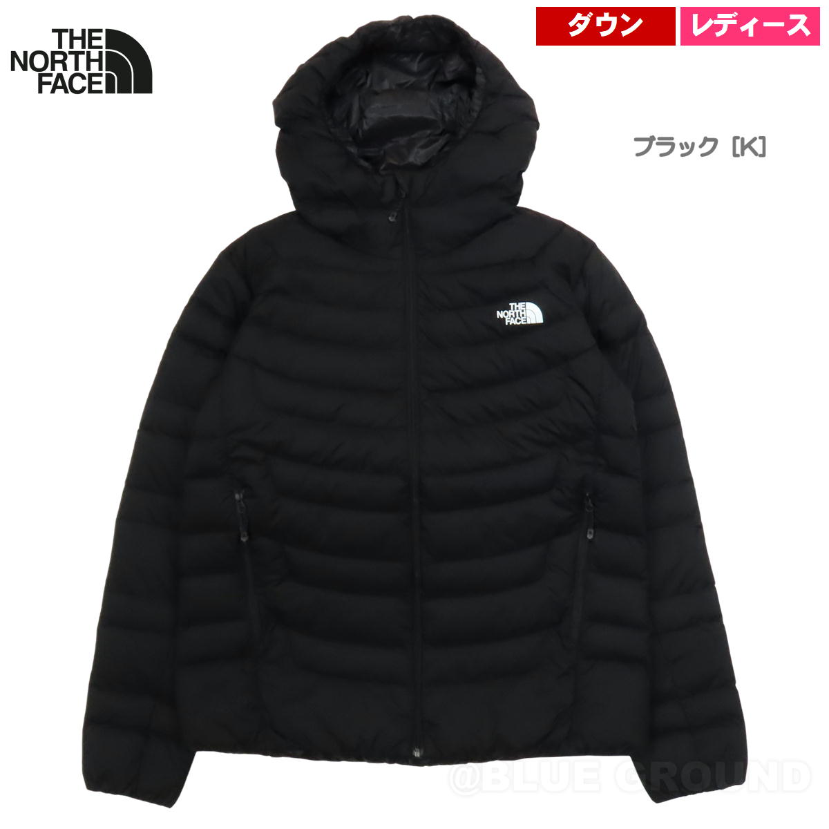 Ρե / աǥ ǥ   ʡ ݼϥե 󥷥졼  ѥ Ǽ THE NORTH FACE NYW82311