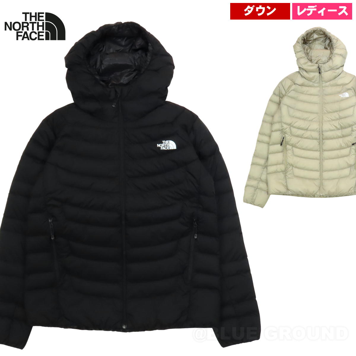Ρե / աǥ ǥ   ʡ ݼϥե 󥷥졼  ѥ Ǽ THE NORTH FACE NYW82311