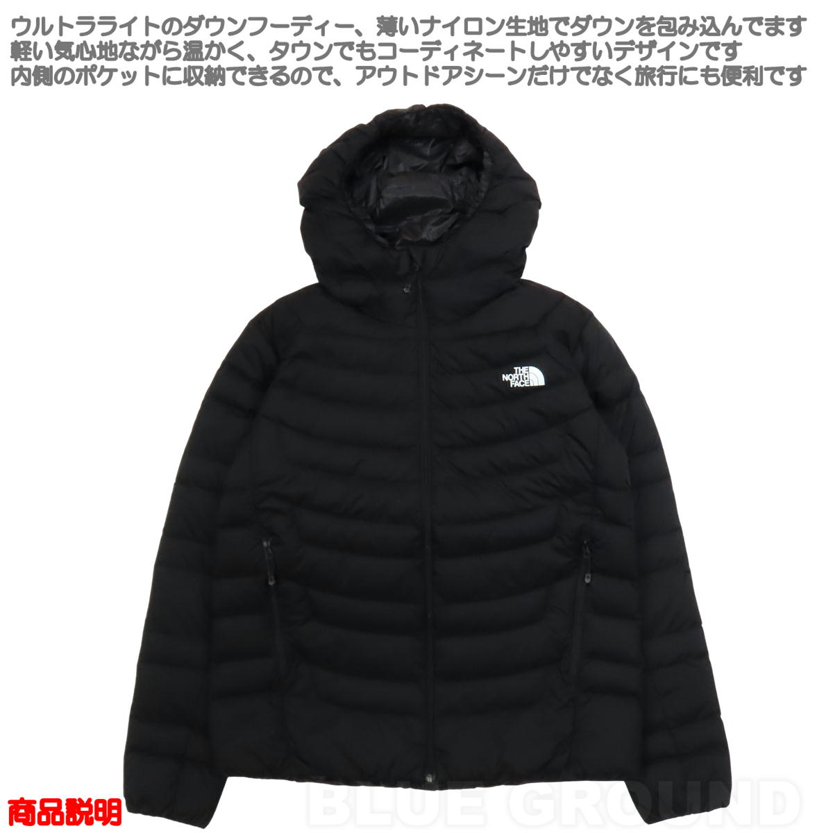 Ρե / աǥ ǥ   ʡ ݼϥե 󥷥졼  ѥ Ǽ THE NORTH FACE NYW82311