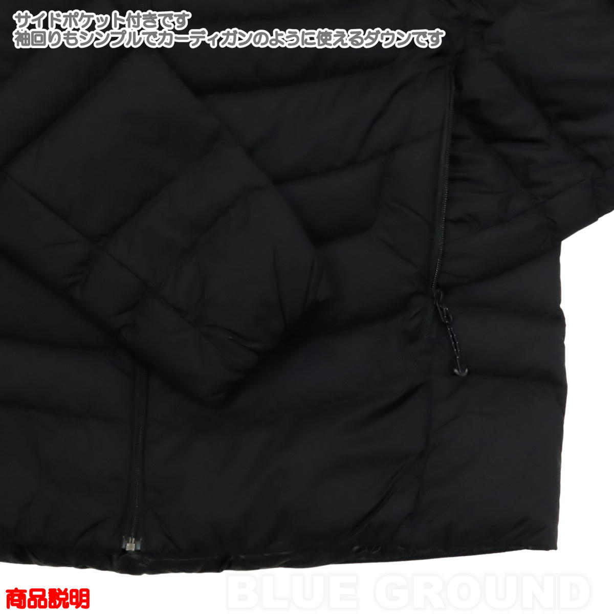 Ρե / աǥ ǥ   ʡ ݼϥե 󥷥졼  ѥ Ǽ THE NORTH FACE NYW82311