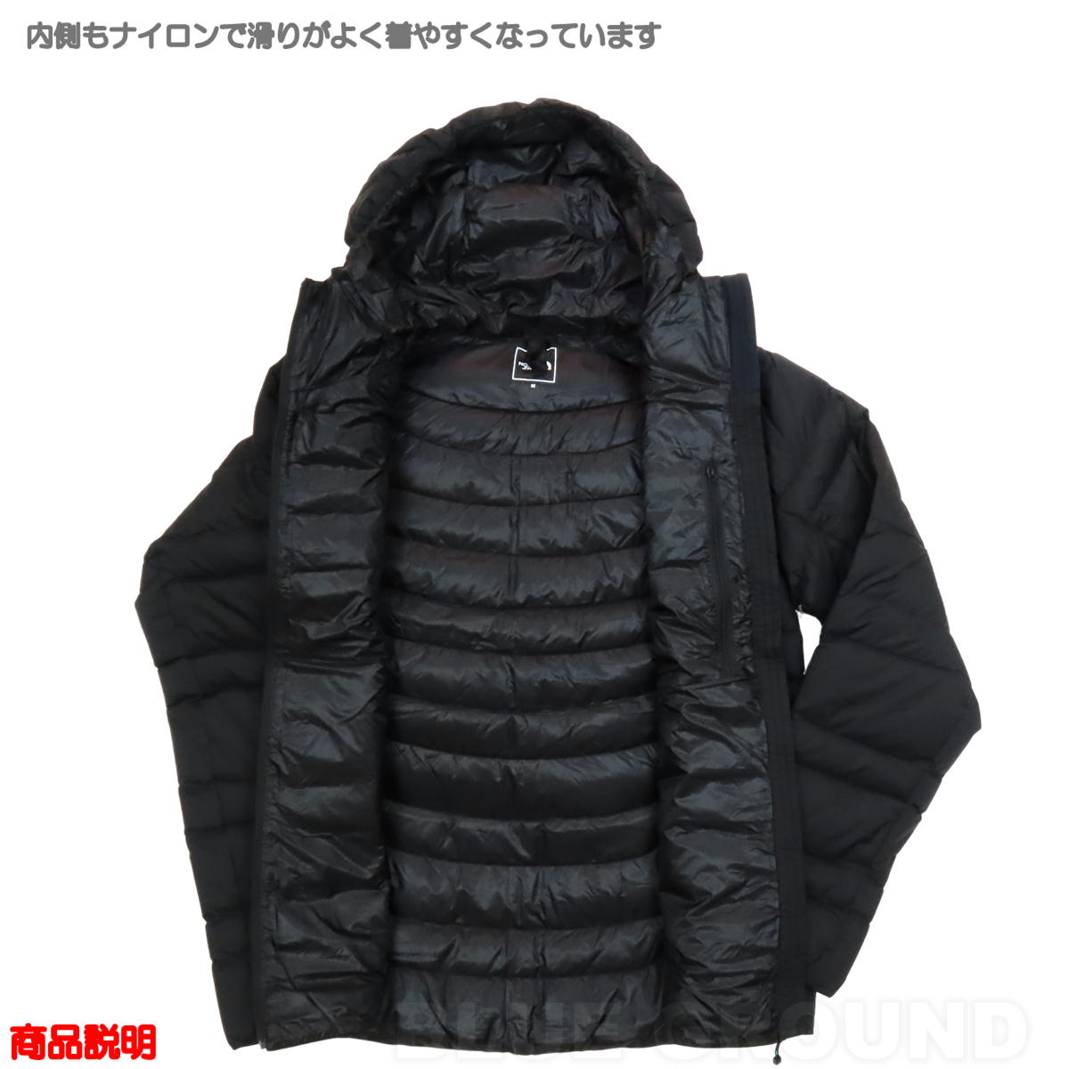 Ρե / աǥ ǥ   ʡ ݼϥե 󥷥졼  ѥ Ǽ THE NORTH FACE NYW82311