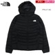 Ρե / աǥ ǥ   ʡ ݼϥե 󥷥졼  ѥ Ǽ THE NORTH FACE NYW82311